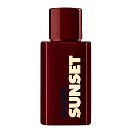 Sunset Intense - Eau de Parfum 